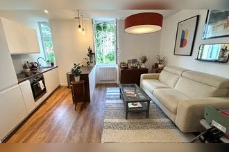 achat appartement biarritz 64200