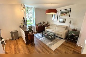 achat appartement biarritz 64200