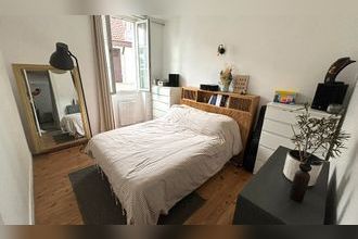 achat appartement biarritz 64200