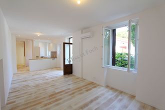 achat appartement biarritz 64200