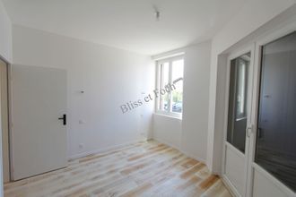 achat appartement biarritz 64200