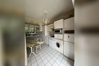 achat appartement biarritz 64200