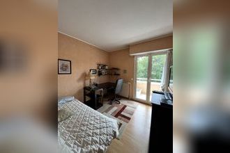 achat appartement biarritz 64200