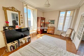 achat appartement biarritz 64200