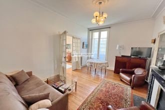 achat appartement biarritz 64200