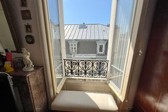 achat appartement biarritz 64200