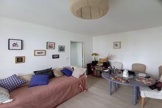 achat appartement biarritz 64200