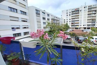 achat appartement biarritz 64200