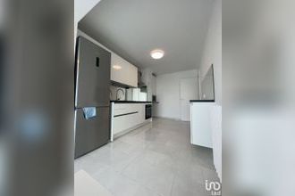 achat appartement biarritz 64200