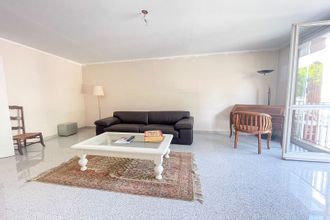 achat appartement biarritz 64200