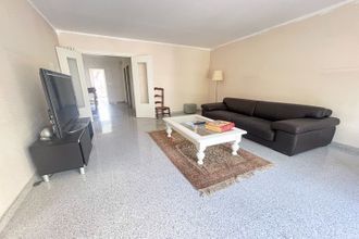 achat appartement biarritz 64200