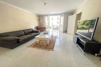 achat appartement biarritz 64200