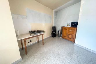 achat appartement biarritz 64200