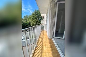 achat appartement biarritz 64200