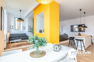 achat appartement biarritz 64200