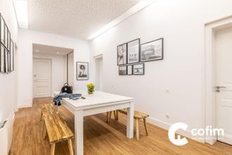 achat appartement biarritz 64200