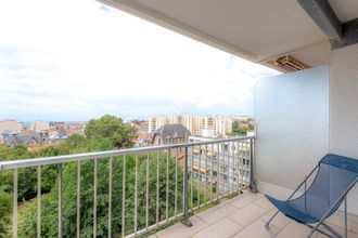 achat appartement biarritz 64200