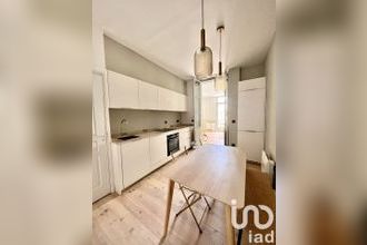 achat appartement biarritz 64200