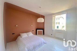 achat appartement biarritz 64200