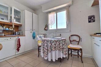 achat appartement biarritz 64200