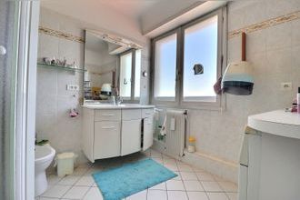 achat appartement biarritz 64200