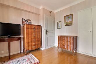 achat appartement biarritz 64200