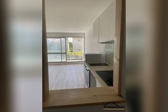 achat appartement biarritz 64200