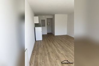 achat appartement biarritz 64200