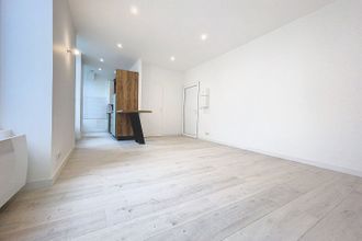 achat appartement biarritz 64200