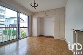 achat appartement biarritz 64200