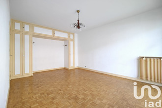 achat appartement biarritz 64200