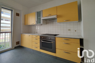 achat appartement biarritz 64200