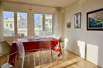 achat appartement biarritz 64200