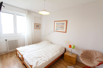 achat appartement biarritz 64200