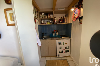 achat appartement biarritz 64200