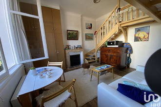 achat appartement biarritz 64200