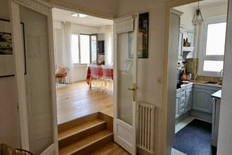 achat appartement biarritz 64200