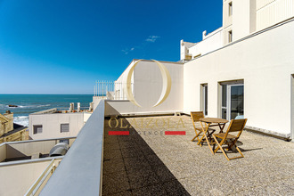 achat appartement biarritz 64200