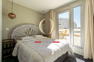 achat appartement biarritz 64200