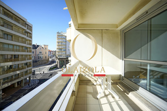 achat appartement biarritz 64200