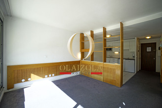 achat appartement biarritz 64200