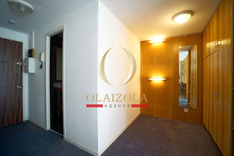 achat appartement biarritz 64200