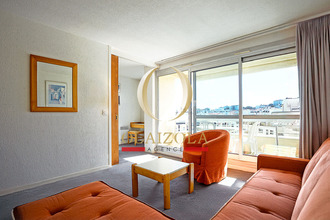 achat appartement biarritz 64200