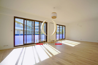 achat appartement biarritz 64200