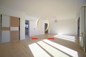 achat appartement biarritz 64200