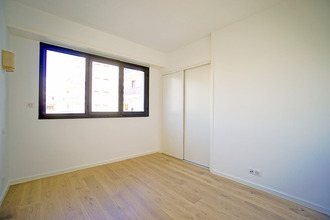 achat appartement biarritz 64200