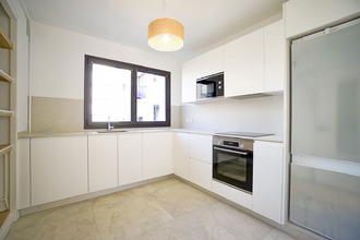 achat appartement biarritz 64200