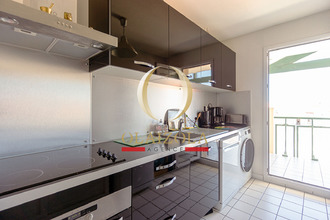 achat appartement biarritz 64200