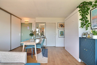 achat appartement biarritz 64200