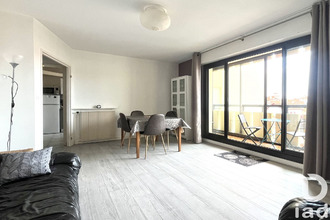 achat appartement biarritz 64200